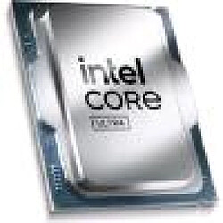Intel Core Ultra 5 245KF Processeur LGA1851 14 cœurs 5,2 GHz