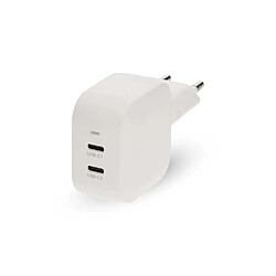 Chargeur secteur téléphone NEDIS