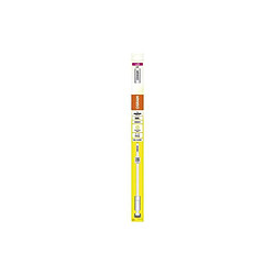 OSRAM 4058075823891 Tube LED T5 55 cm 7W culot G5 3000K