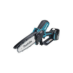 Makita DUC150SF Tronçonneuse d'élagage 150 mm 18 V 3 Ah