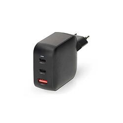 Chargeur secteur téléphone NEDIS