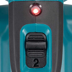 Acheter Makita 24 bars