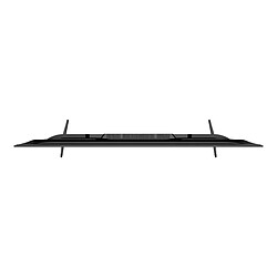 Tcl 55P69K - Argent pas cher