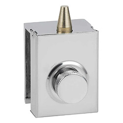 Verrou, cadenas & targette Stremler