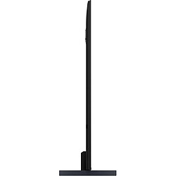 TCL 98QLED810K Téléviseur 98 pouces QLED 4K UHD 144 Hz HDMI 2.1 Google TV