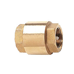 Robinet & vanne OFS SELECTION