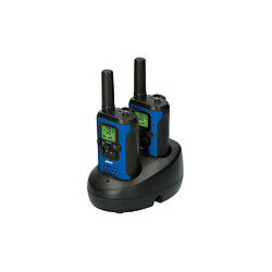 Talkie walkie Alecto