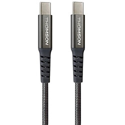 Câble USB Thomson