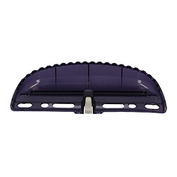 Makita Déflecteur sculpte-haie 20 cm pour DUM 604 - UM 600 (198401-5)