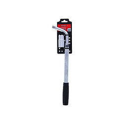 Avis Trakpower Clé télescopique 1/2 pouce - 17/19 mm