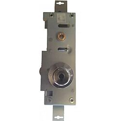 Cylindre de porte Picard