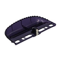 Râteau, croc, griffe & émietteur Makita