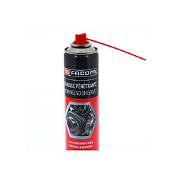 Consommables pour outillage motorisé Facom