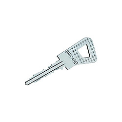 Cylindre de porte