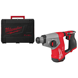 Milwaukee M12 FHAC16-0X Perforateur SDS-Plus 12 V compact