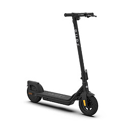 Pure Electric Air5 Trottinette électrique 350 W 10" pliable noir