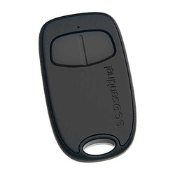 Avis Scs Sentinel SimplyOpen 1 Motorisation portail battant 24V