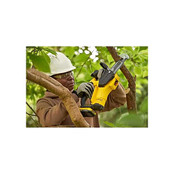 Acheter Stanley SFMCPS415B-XJ Scie d'élagage 15 cm 18V (nue)