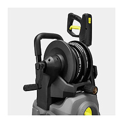 Nettoyeur haute pression