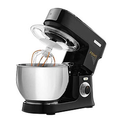 Robot patissier Sencor