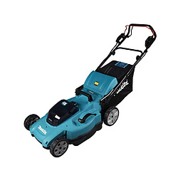 Makita Tondeuse à batterie - 36 V