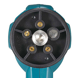 Avis Makita 24 bars