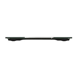 Acheter Sencor SBS 5050BK Pèse-personne impédancemètre verre trempé 150 kg