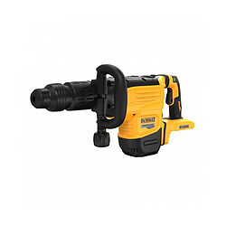 DeWalt DCH892N-XJ Burineur sans fil XR FLEXVOLT 54V SDS-Max 19,4 J