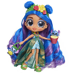 Poupée mannequin Disney