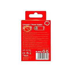 Accessoires DS