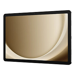 Acheter Samsung Galaxy Tab A9+ - Argent