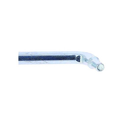 Acheter Trakpower Clé de vidange hexagonale - 8 mm
