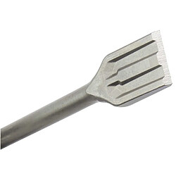Milwaukee 4932493607 Burin pointe SLEDGE™ SDS-Plus 250 mm auto-affûtant