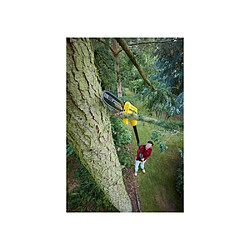 Stanley SFMCPS415B-XJ Élagueuse sur perche 18V 20 cm