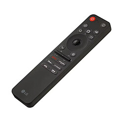 Accessoires TV