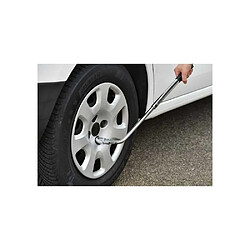 Trakpower Clé télescopique 1/2 pouce - 17/19 mm pas cher