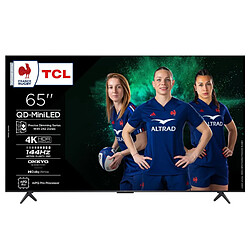 TCL 65C69K T