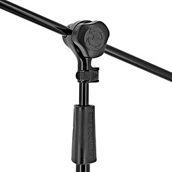 Avis MS432B Pied micro Hercules Stands