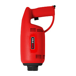 Mixeur & batteur Red Fox