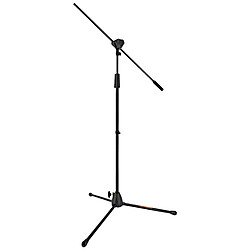Microphone de chant