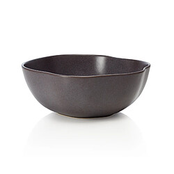 Bol & coupelle WAS Germany