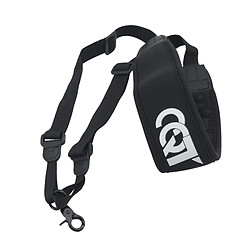 Accessoires drone connecté