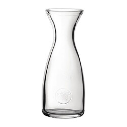 Carafe & pichet Utopia