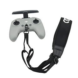Acheter INF Sangle de lanière de contrôleur pour DJI Phantom 3/4/Inspire/FPV/Avata