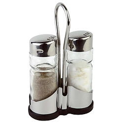 Salière & poivrière Aps