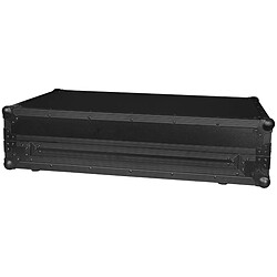 Case Pioneer DDJ-RZ/DDJ-SZ Showgear