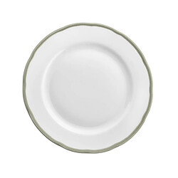 Avis Medard De Noblat Scala - Service 18 pièces