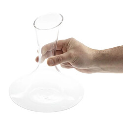 Carafe à Décanter 0.75L - Olympia