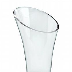 Avis Carafe à Décanter 0.75L - Olympia