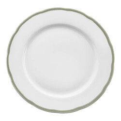 Medard De Noblat Scala - Service 18 pièces